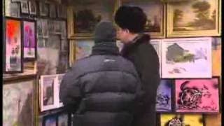 St. Petersburg Vacation Travel Guide | Expedia