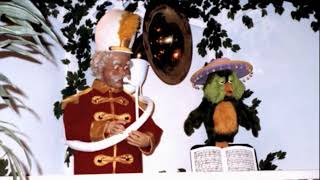 John Phillip Tuba’s Show 3 of 10