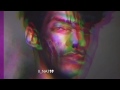 معقولة حمدان البلوشي mp3