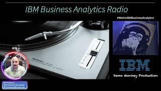 Planning Analytics free trial aaS