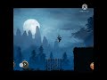 Ninja warrior gameplay ninjawarrior gameplay gameon Ninja warrior gameplay ninjawarrior gameplay gameon
