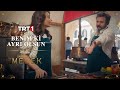 Defne Dedesinin D端kkan脹nda Kebap Yapt脹 Benim Ad脹m Melek 41 B旦l端m BenimAdimMelekTRT Defne Dedesinin D端kkan脹nda Kebap Yapt脹 Benim Ad脹m Melek 41 B旦l端m BenimAdimMelekTRT
