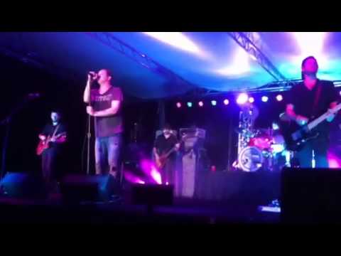Candlebox live in Sarasota FL