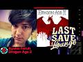 Why Dragon Age 2 Is Still the Best RPG with Life is Strange: Double Exposure Writer Aysha Faruh