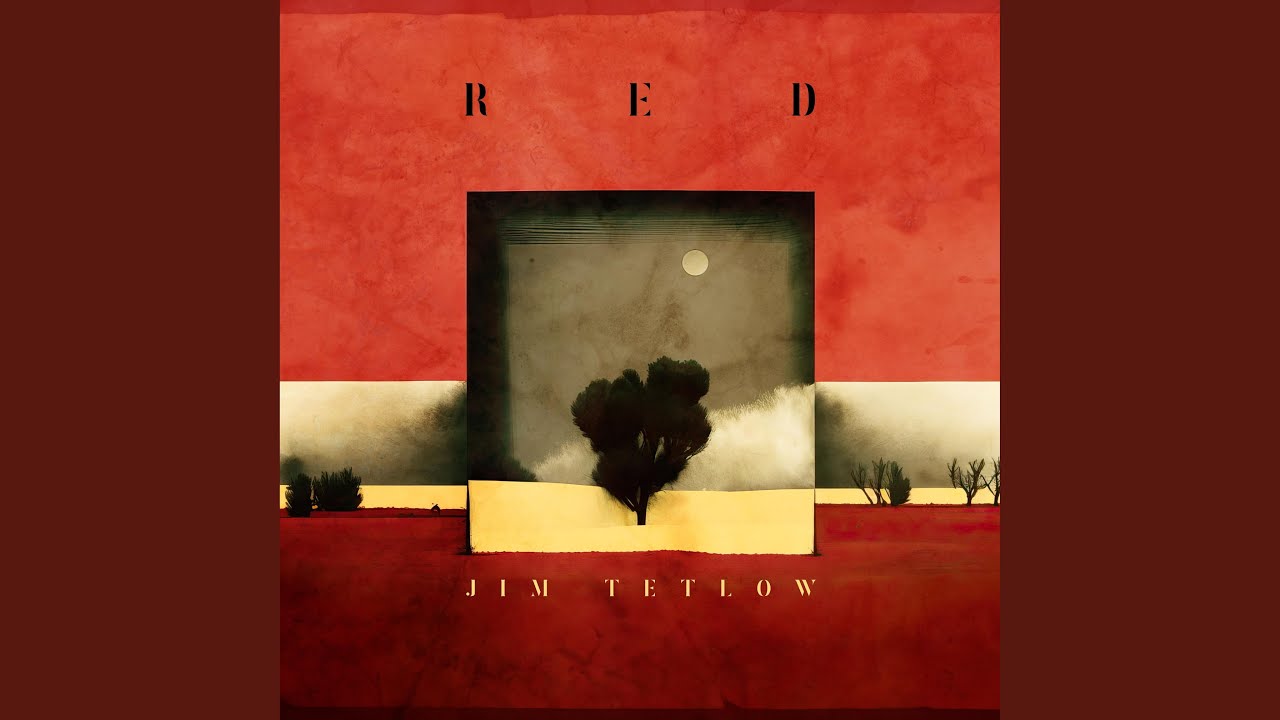 Watch Evocation on YouTube Watch Evocation on YouTube