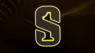 One Source - Our Credentials
