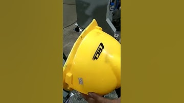 4 color pad printing machine for helmet