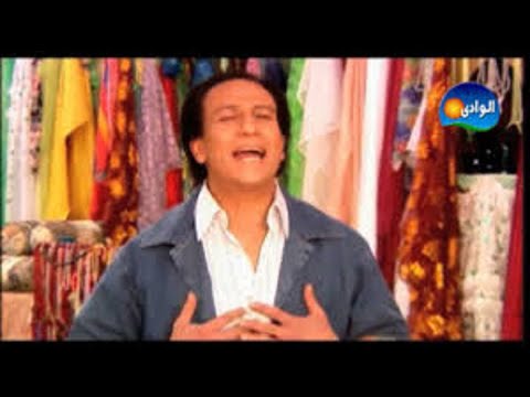 Magdy Tal3at - Aywa Dah