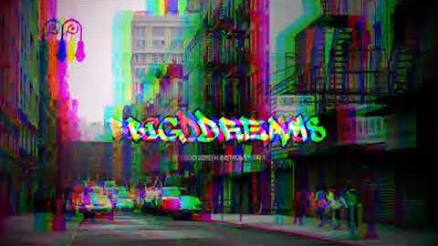 Limitless - Intro  /DEMO/