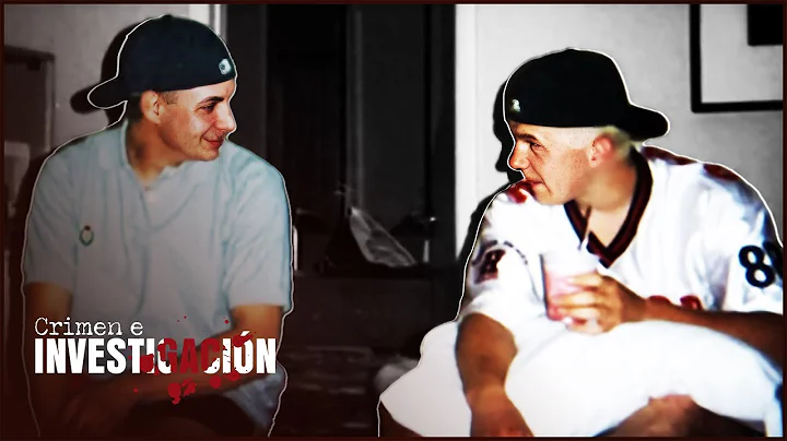 Los Jóvenes Descarriados | Los Archivos Del FBI | Crimen e Investigación