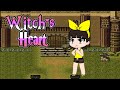 Witch&#39;s Heart - Parte 18 - O Diário Roubado