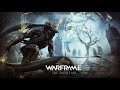 Warframe OST   The Sacrifice   To Take Its Pain Away (1 Hour)