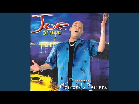 Putar Corazon Romantico - Joe Arroyo