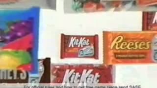 Download Lagu Kit Kat - The Cat in The Hat (2003, USA) MP3