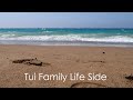 Tui Family Life Side Türkei