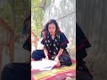 SSC পরীক্ষার্থীদের বর্তমান অবস্থা #funny #funnycomment #ssc #funnyvideo #comedy #funnyshorts