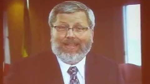 SaskPower Powering The Future - 3814