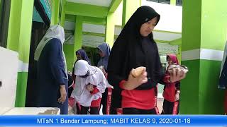 MTsN 1 Bandar Lampug 2020011812