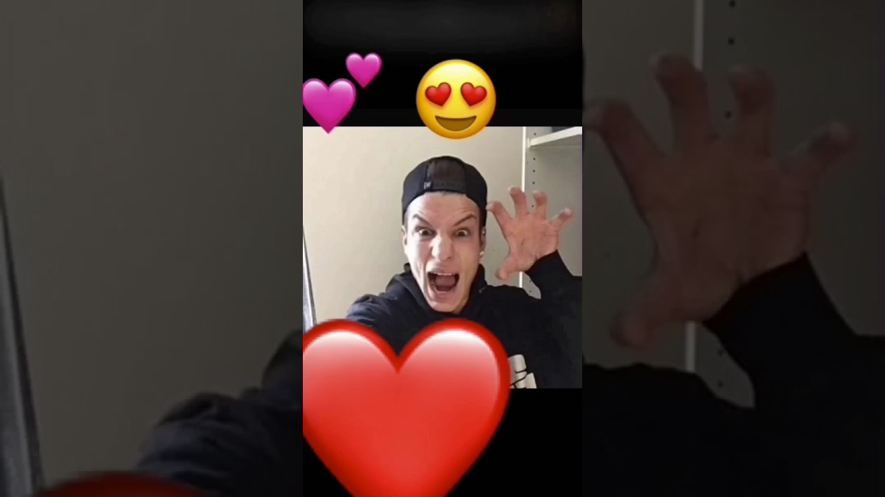 Jocke O Jonna Spökjakt Dplay