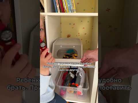 КАК ЕЩЕ ИСПОЛЬЗОВАТЬ