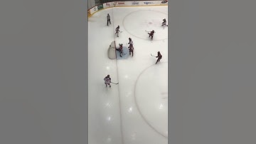 Thumbnail of Hockey Goal Horn POV pt. 5