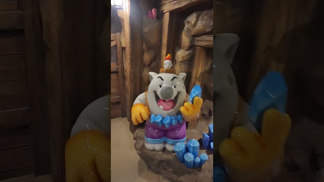 2026.1.22 모노레일 실내 탑승영상