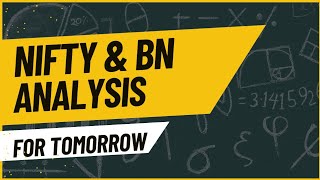 "Market Analysis for 5th April By Option Statistics #StockMarket #Nifty #viral #marketprediction