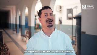 Quem Aprende, Conquista