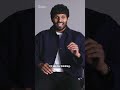 Jay Shetty Thinks Most Entrepreneurs Organize Their Time Wrong  #inspiredleadership