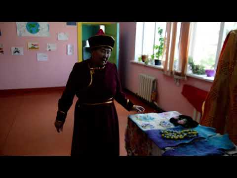 Выставка красивейших изделий