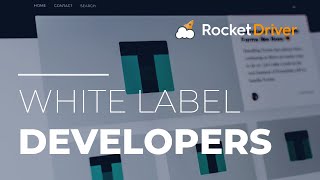 Tips in Choosing a White Label Web Development Company