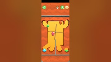 dig this! 400-6 | TOTAL REBALL | dig this level 400 episode 6 solution gameplay walkthrough