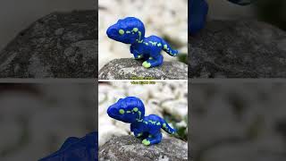 iPhone 17 Pro vs Vivo X300 Pro Photo Comparison
