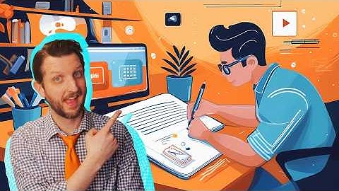 Transform Your Video Scripts Into Sales Machines Today