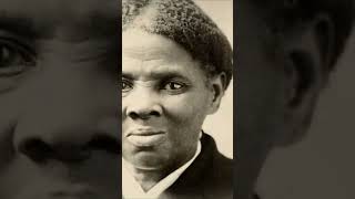 She Used To Punch Babies To Stop Them From Getting Caught 😂|Harriet Tubman