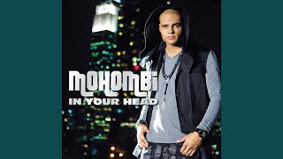In Your Head (TJM Remix)