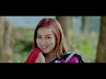 DEHITI BAKHOR - (Full Video) | Subasana Dutta | Utpal Das | Rimpi Das | New Assamese Video Song Mp3 Song