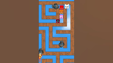 Sprunki in Danger! MINI GAMES P.T.100 #sprunki #incredibox #helpsprunki #manakam