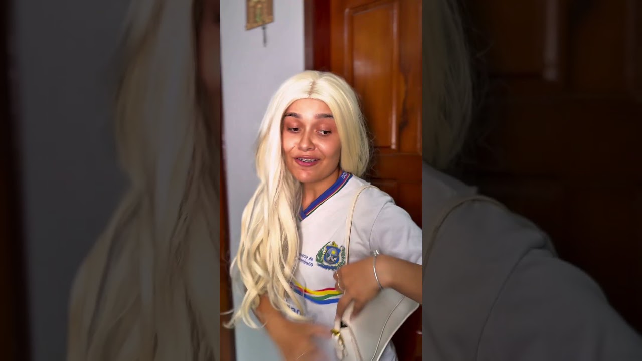 querem parte 5? Comenta oq estão achando ! Quem será que matou Zefinha??#ameninadointerior