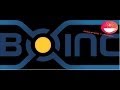 BOINC - co to takiego i po co mi to?