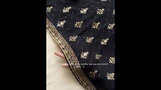 pure viscose muslin