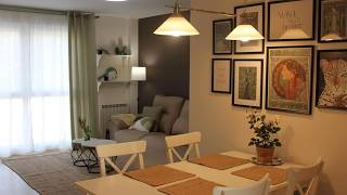 Download Lagu Apartamento Turistico HB | Marcilla, Spanyol | Ulasan Hotel ⭐
