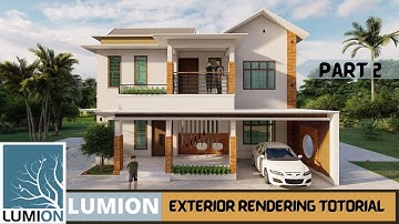 Lumion 10 #Beginners #tutorial #Malayalam Vol-01#lumion10malayalamtutorial#Lumion10#Lumionbeginners