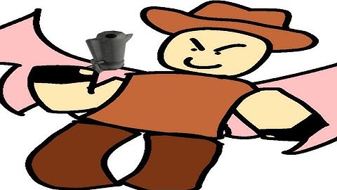  Flying exploiter -Die of Death