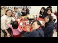 發一崇德台北道場學界板新區104年度回顧