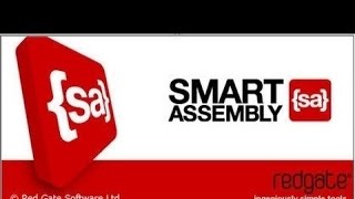 Smart Assembley 6.9 Register (2016) Full Version Free screenshot 4