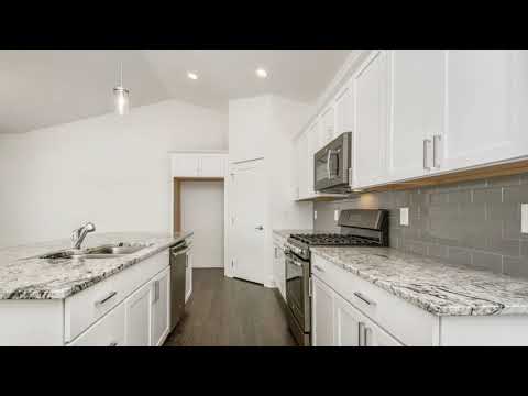 1604 Timberview Dr, Norwalk, IA home video tour