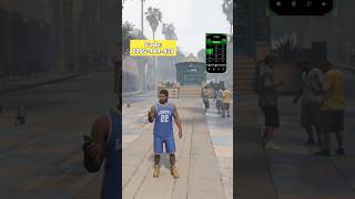 Gta 5 Cheat Code For Explosive Ammunition