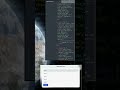 HTML Radio Buttons | HTML CSS
