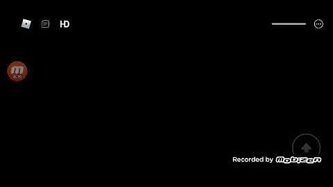 Penny PSAs All jumpscare 2